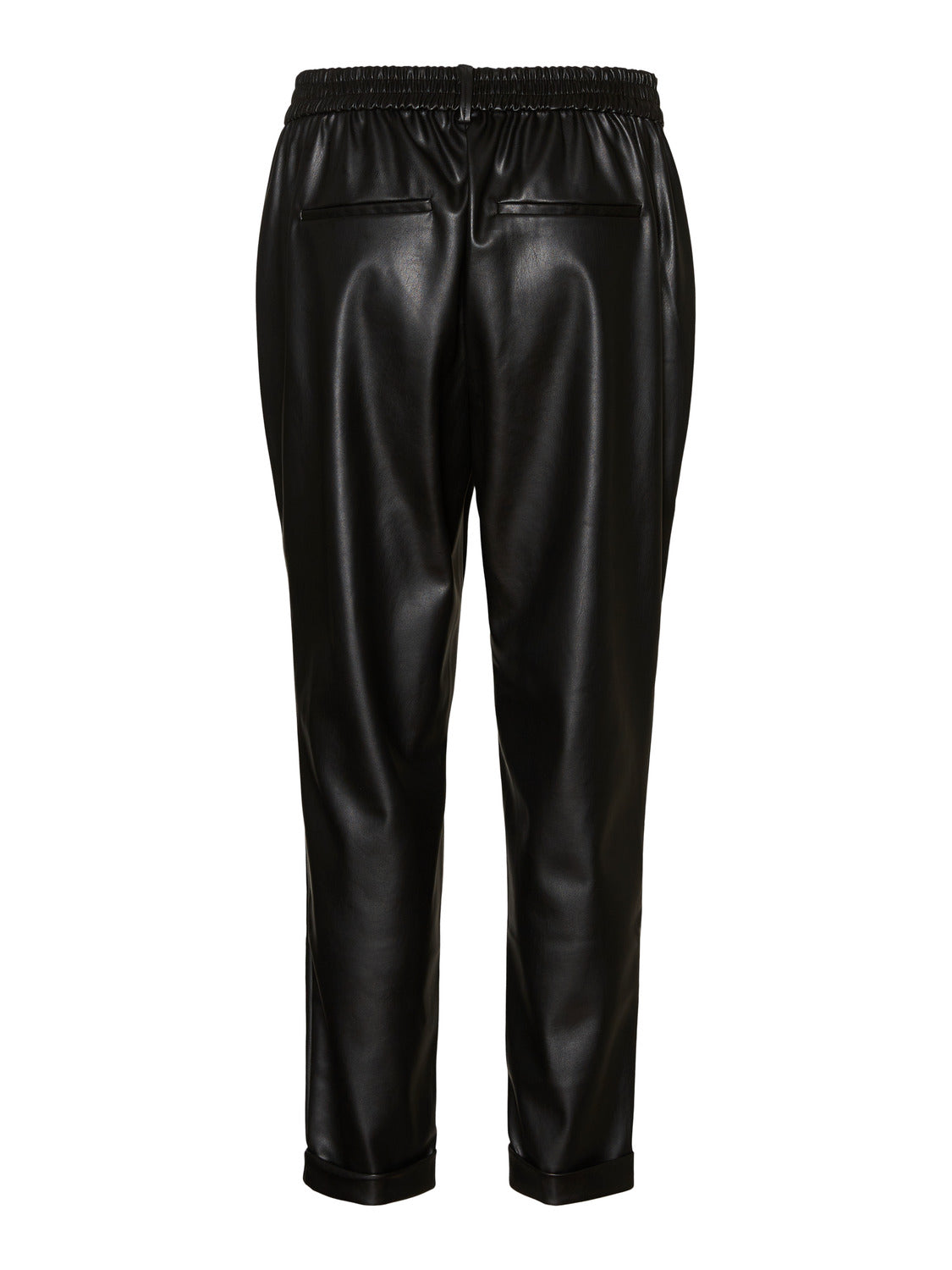 VMMAYA Pants - Black